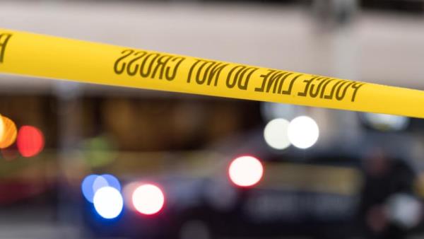 Four killed, dozens injured in Alabama mass shooting